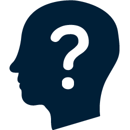Fragen zu Psychoanalyse